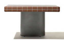 Dune Dining Table - 