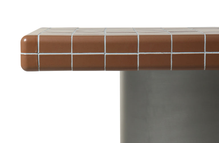 Dune Dining Table