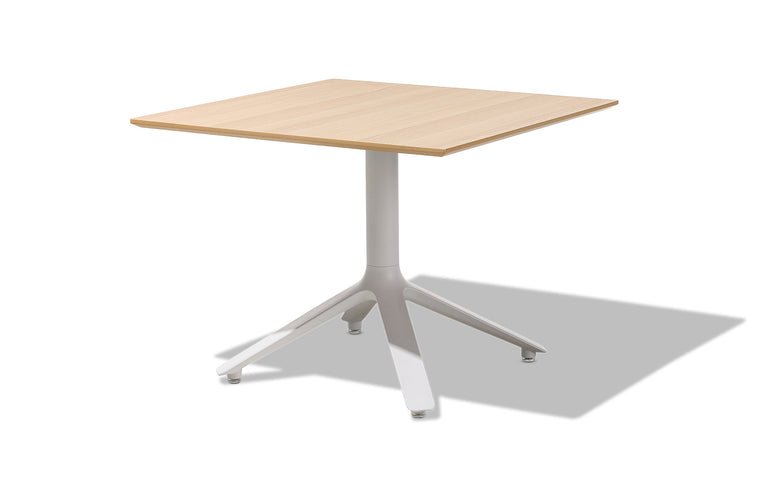 EEX Side Table