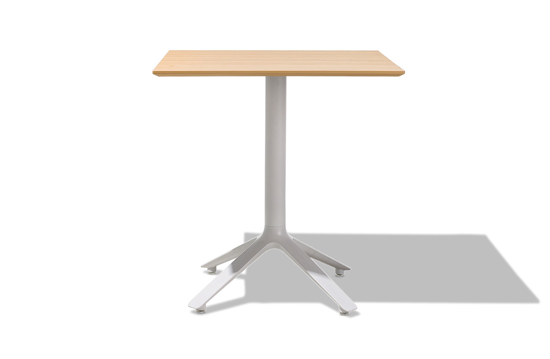 JOI Twentyfour Outdoor Dining Chair JOI Twentyfour Outdoor Dining Chair