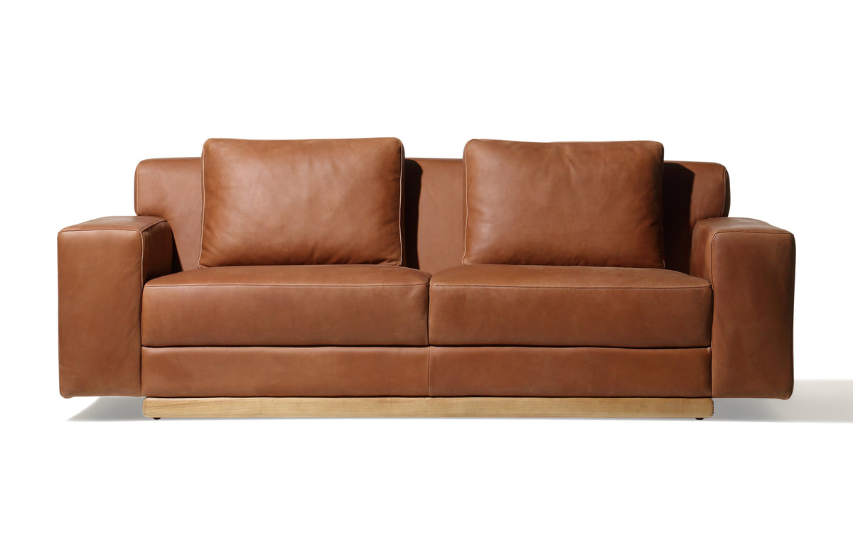 Epsom Sofa -  Image 1