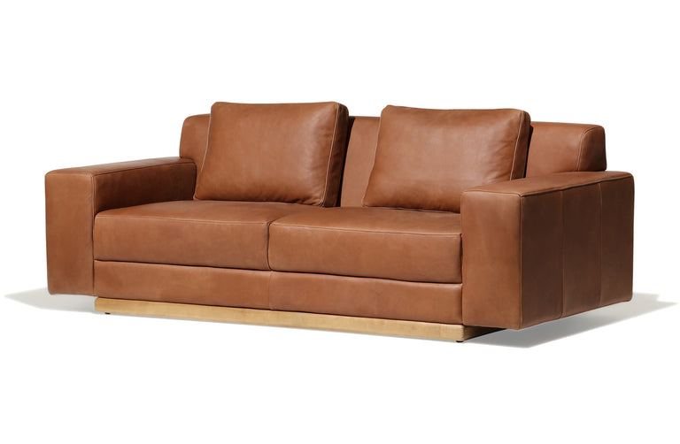 Epsom Sofa