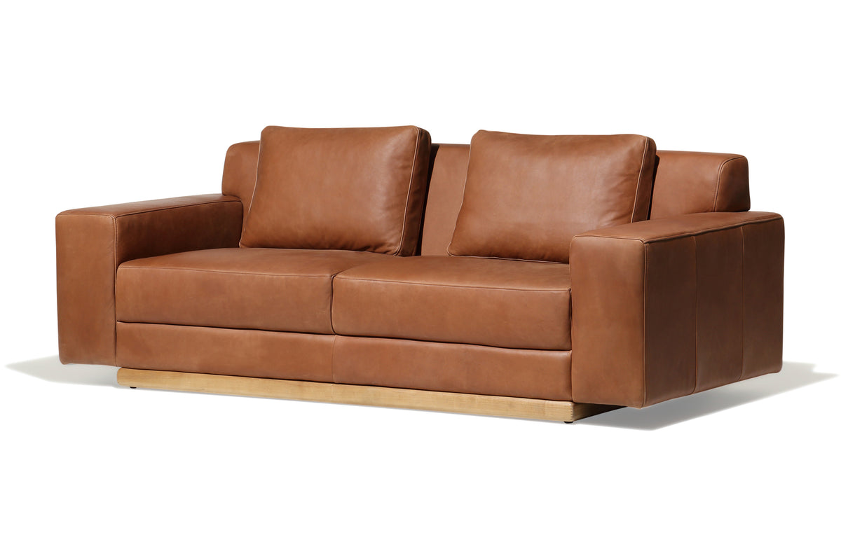 Epsom Sofa -  Image 2