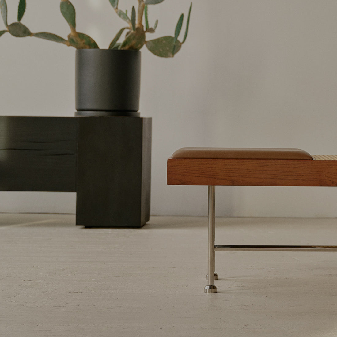 Lounge Chairs: Mid-century Modern & Industrial | Industry West Lounge Chairs: Mid-century Modern & Industrial | Industry West