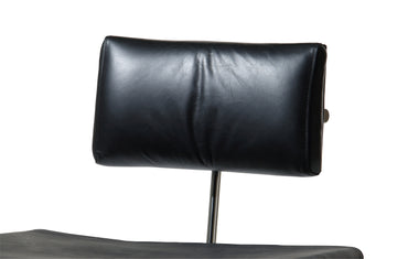 La Jolla Occasional Chair