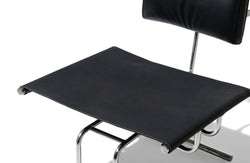 La Jolla Occasional Chair - 