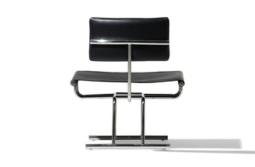 La Jolla Occasional Chair