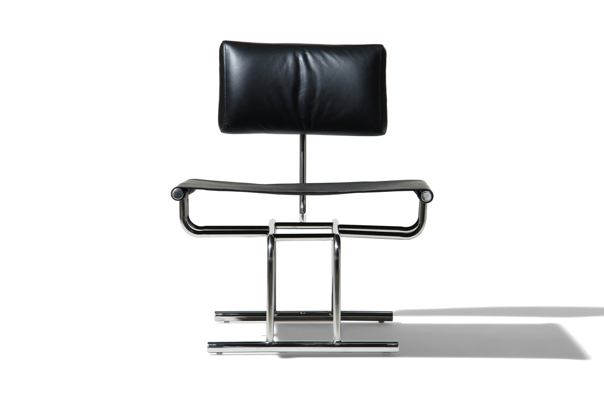 La Jolla Occasional Chair -  Image 2
