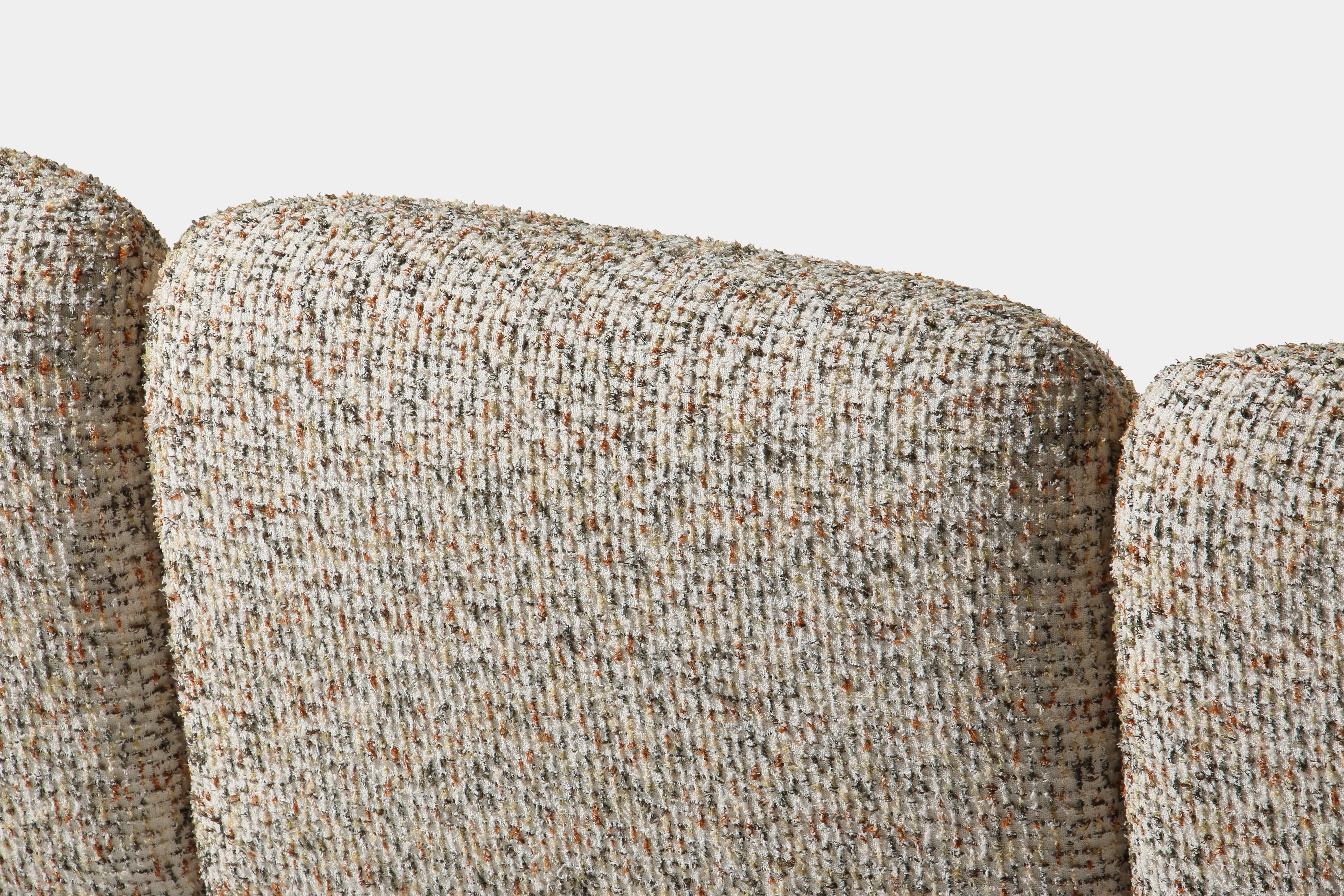 Malibu Sofa Malibu Sofa