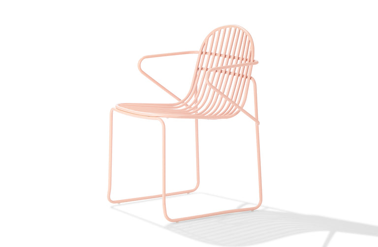Tate Armchair