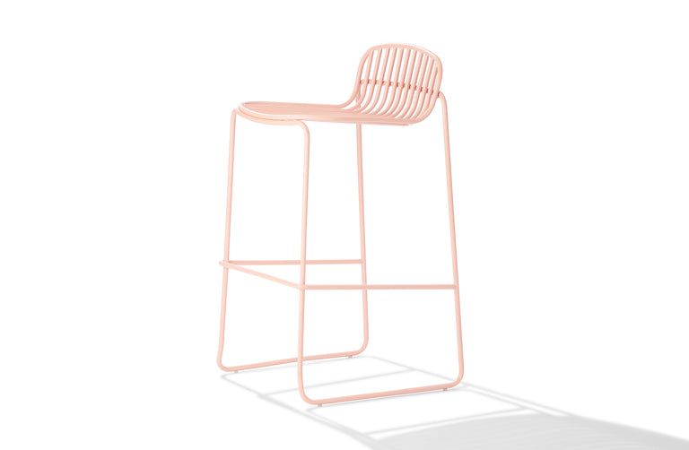 Tate Bar Stool