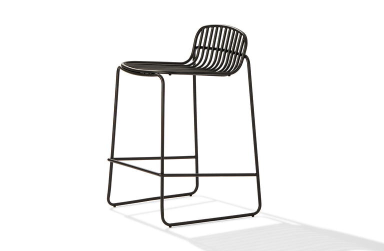 Tate Counter Stool