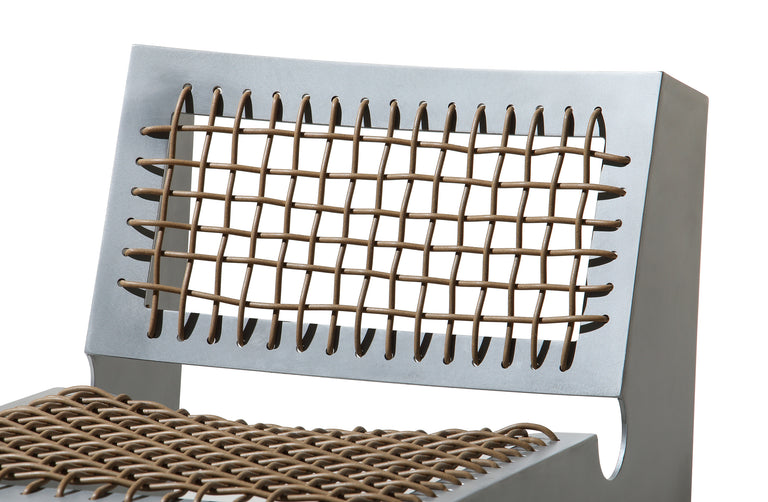 Modo Occasional Chair