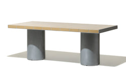 Moro Dining Table - 