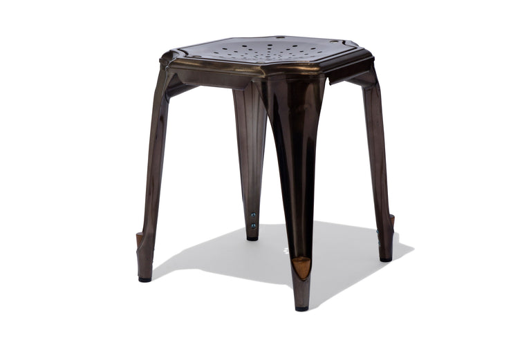 Cheval Table Stool
