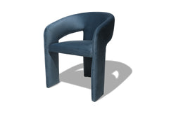 Tulo Chair - 