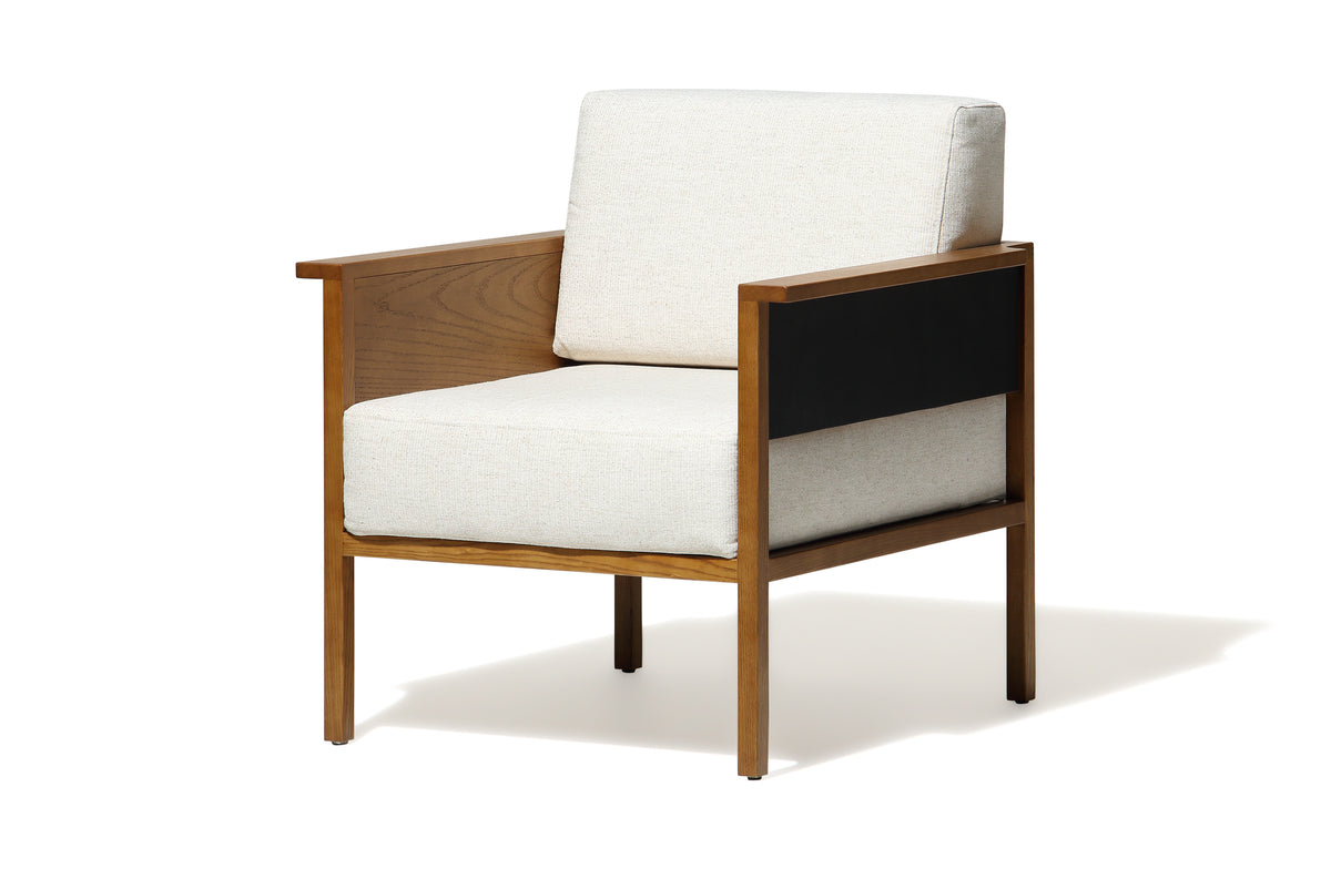 Natal Arm Chair -  Image 1