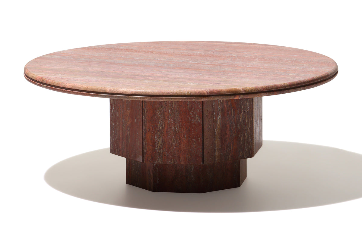 Orbit Coffee Table -  Image 2