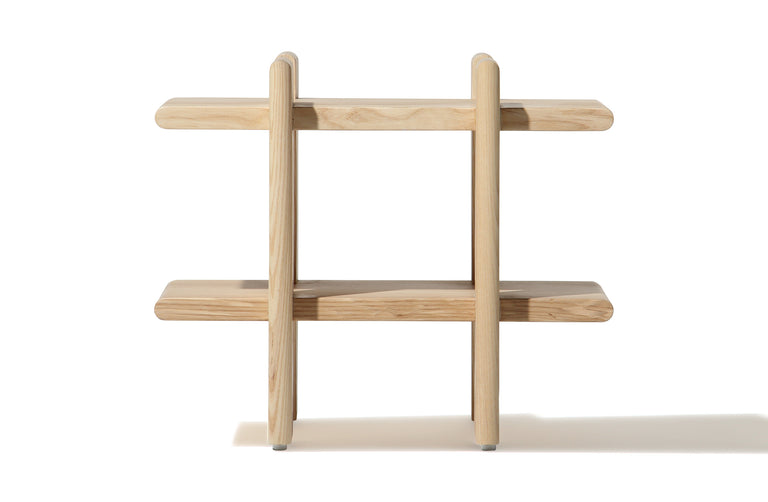 Principle Side Table