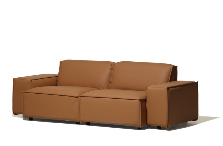 Phoenix Outdoor Sofa