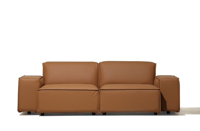 Phoenix Outdoor Sofa