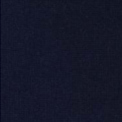 Navy Blue Wool Fabric