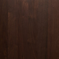08 Walnut - 80x100