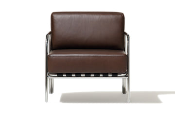 Santa Barbara Chair