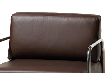 Santa Barbara Chair