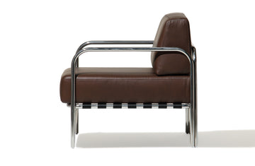 Santa Barbara Chair