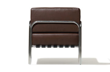 Santa Barbara Chair