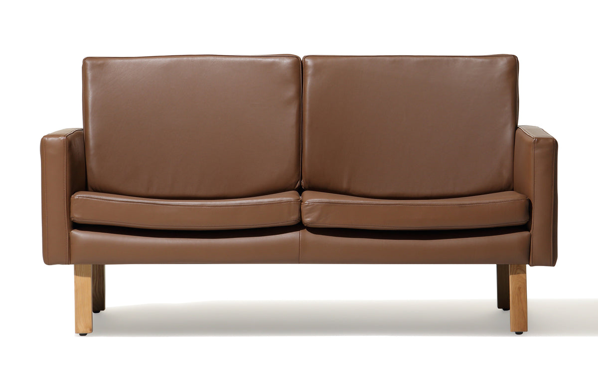 Standard Sofa -  Image 1