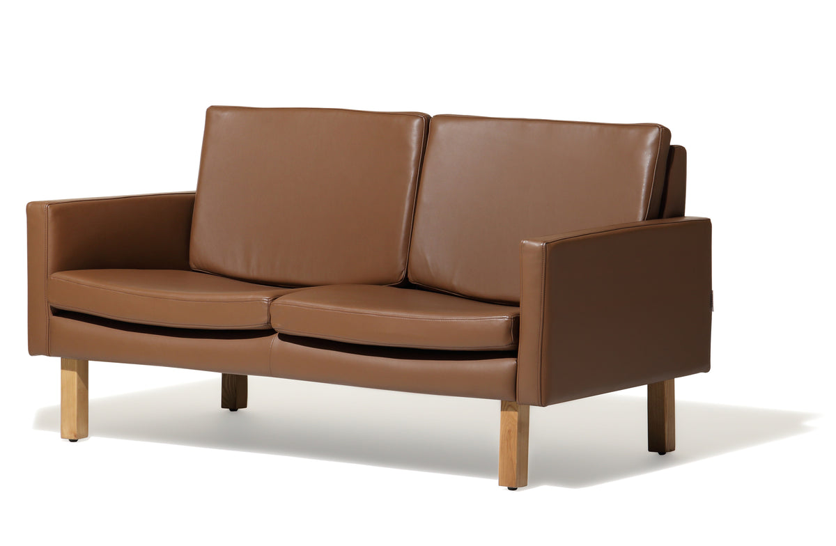 Standard Sofa -  Image 2