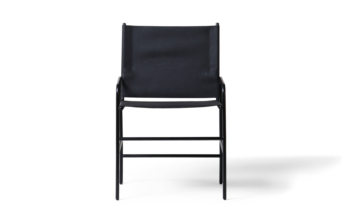 Stockholm Occasional Chair -  Image 2