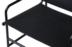 Stockholm Occasional Chair - 