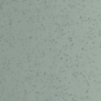 Eco Celadon Green Plastic