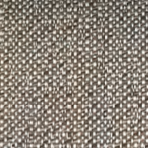 Sunbrella Coconut Fabric