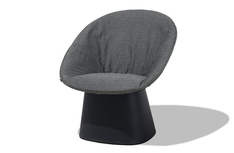 Sensu Outdoor Lounge Chair