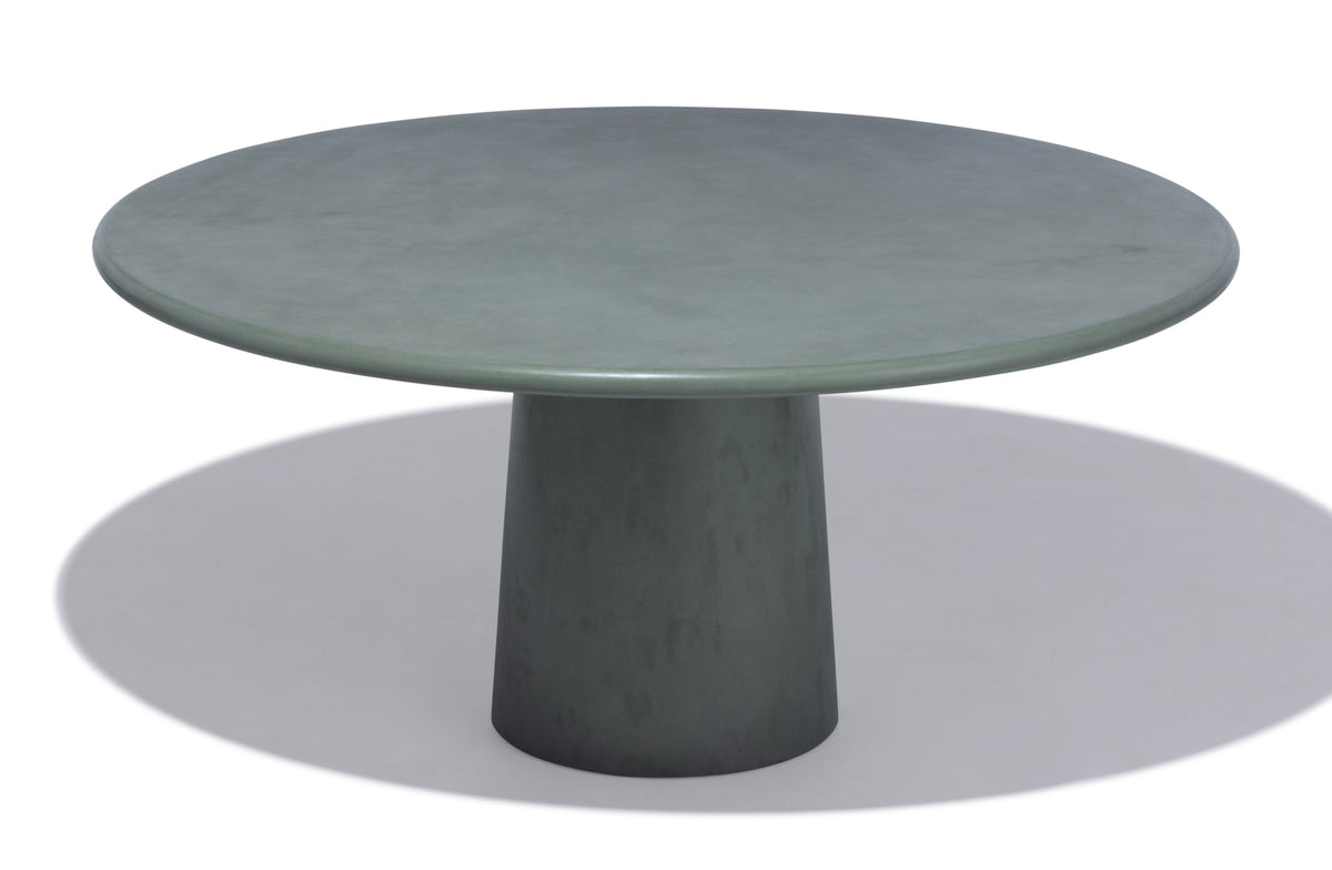 Legna Round Dining Table -  Image 2