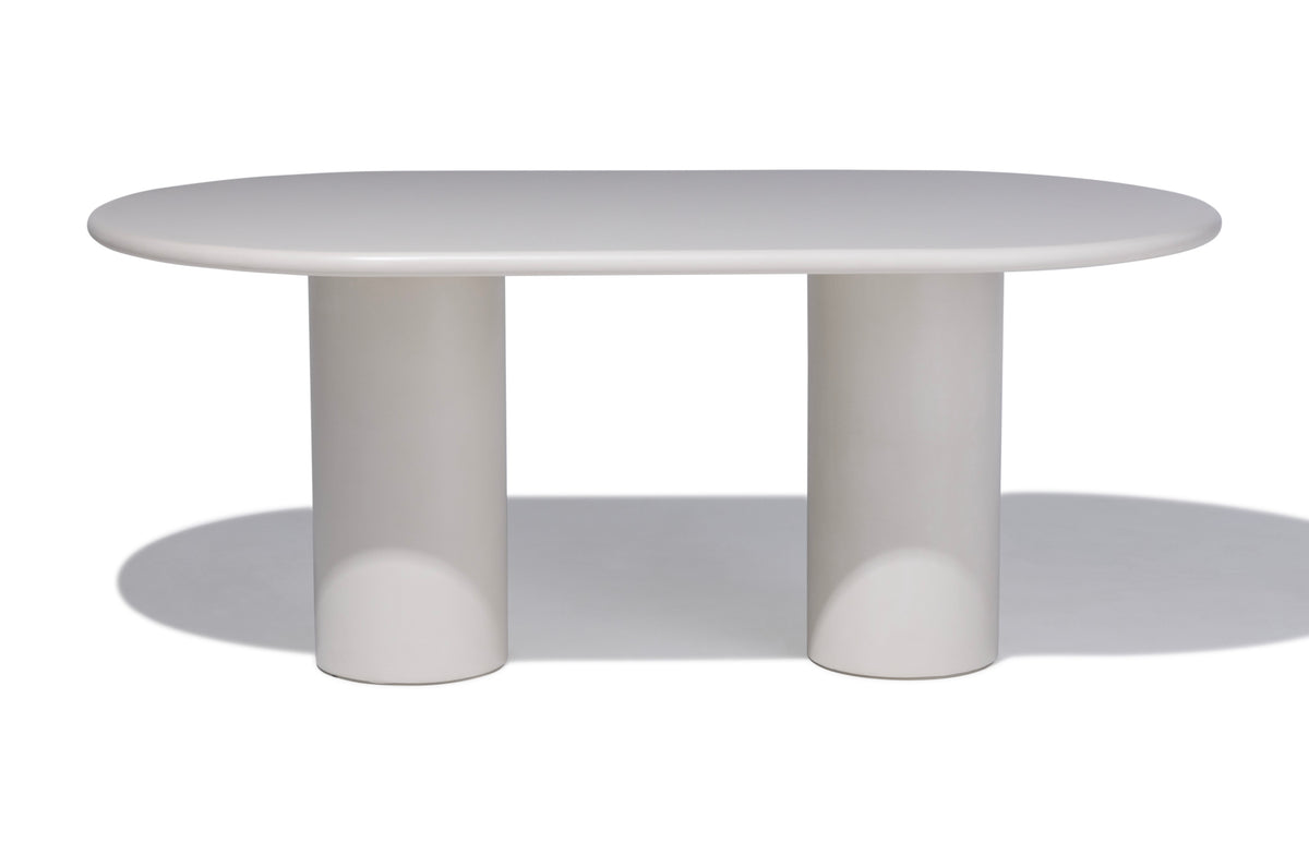 Kimberly Dining Table Small -  Image 1