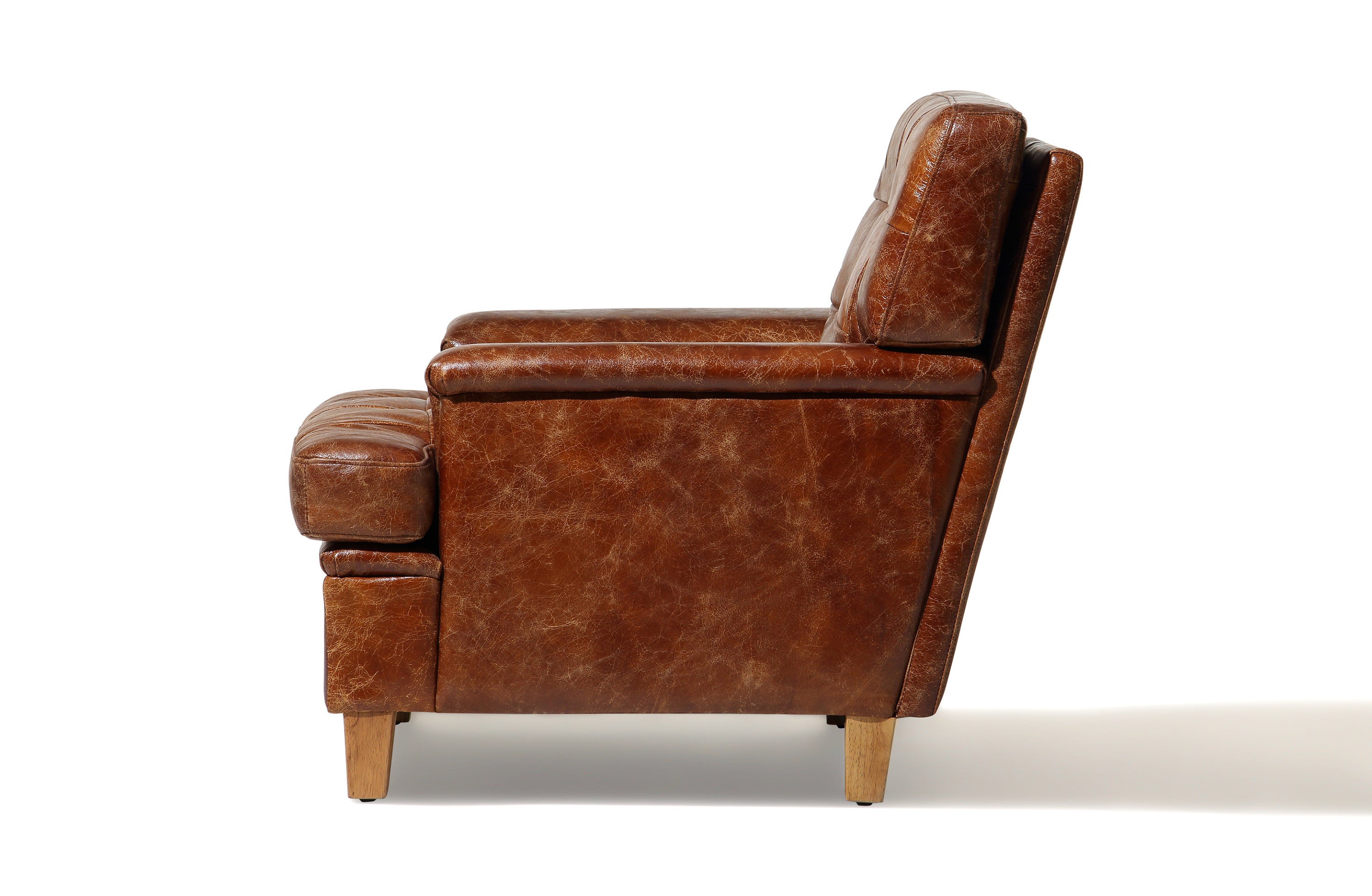 洋書 English Furniture England Furniture