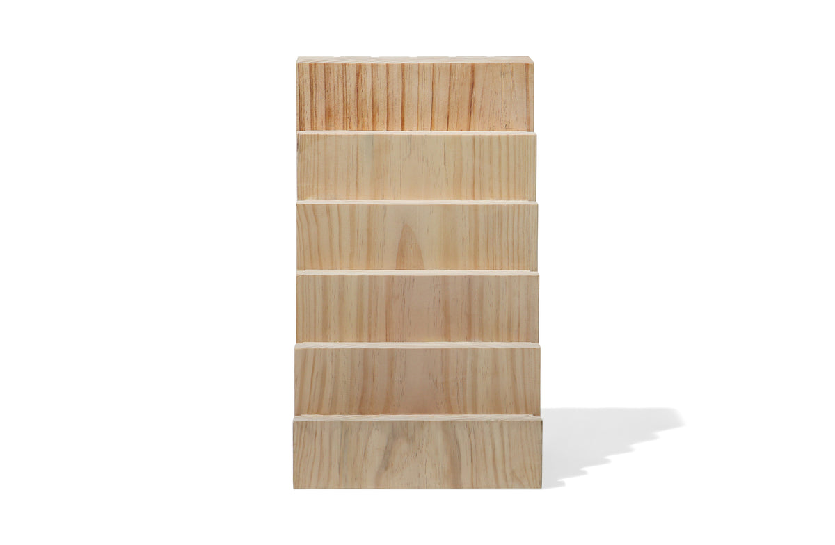 Tower Side Table -  Image 2