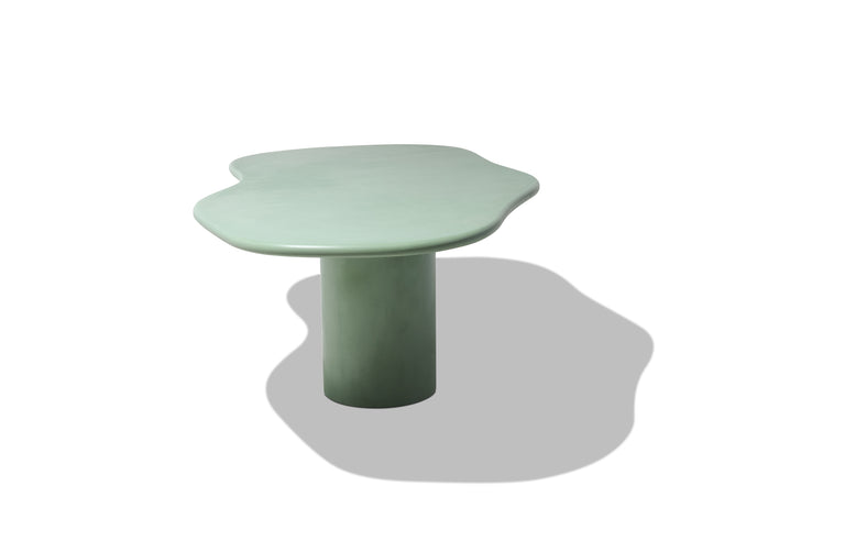 Organic Dining Table
