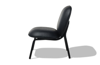 Tasca Lounge Chair