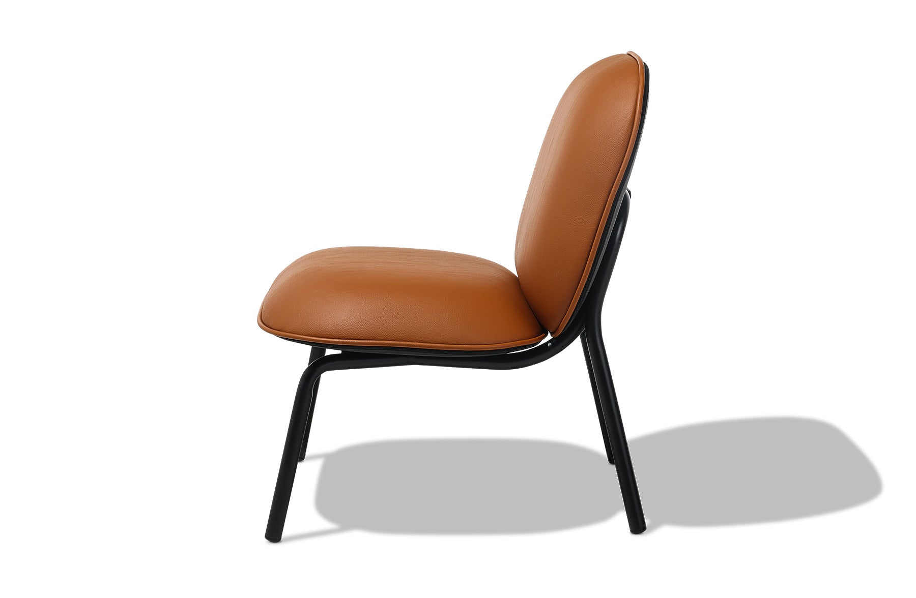 JOI Twentyfour Outdoor Dining Chair JOI Twentyfour Outdoor Dining Chair