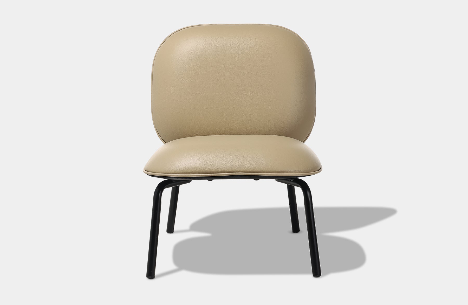 Tasca Lounge Chair