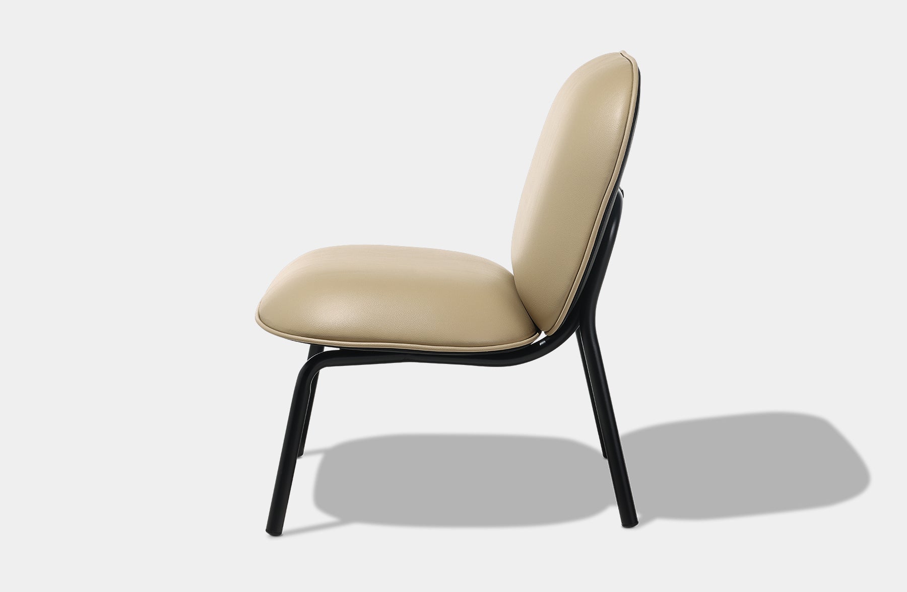YT　新品　タスカ ラウンジチェア エコレザー TascaEco_leather_4-min_650x.
