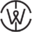 Industrywest.com Reviews 1 by BestFREE.nl industrywest.com Logo