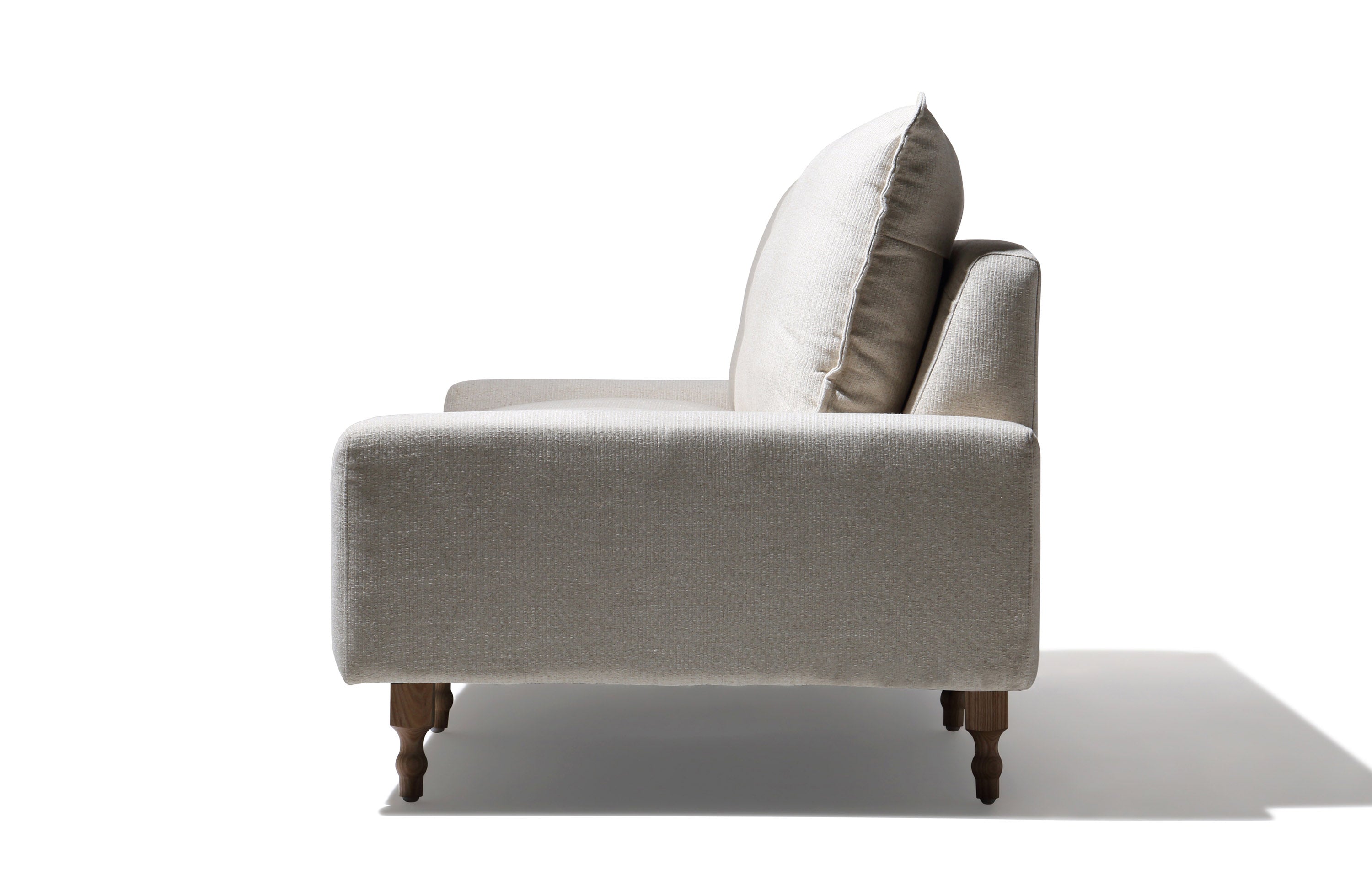 Mac Sofa Osaka White Mac Sofa Osaka White