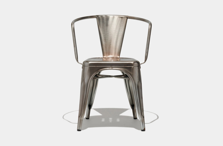 Marais Armchair